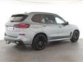 BMW X5 XDRIVE40D 48V MSPORT PRO MATRIX HUD 360