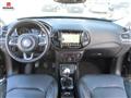 JEEP Compass 2.0 Mjt II 4WD Limited