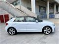 AUDI A1 Sportback 30 1.0 tfsi Admired Advanced 116cv my20