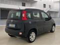 FIAT PANDA CROSS 1.3 mjt 16v Lounge s&s 95cv