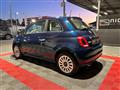 FIAT 500 1.0 Hybrid Lounge * OK NEOPATENTATI *