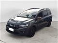 DACIA JOGGER 1.6 Hybrid 140 7 posti Extreme