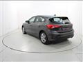 FORD FOCUS 1.5 EcoBlue 120 CV automatico 5p. Business Co-Pil