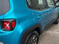 JEEP RENEGADE 1.0 T3 Longitude