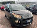 CITROEN C3 PICASSO BlueHDi 100 Live Edition