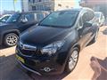 OPEL MOKKA 1.7 CDTI Ecotec 130CV 4x2 Start&Stop Ego