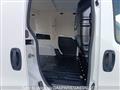 FIAT FIORINO 1.3 MJT 95CV Cargo SX