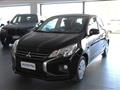 MITSUBISHI SPACE STAR 1.2 70 CV Invite