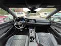 VOLKSWAGEN GOLF 1.5 eTSI 150 CV EVO ACT DSG R-Line