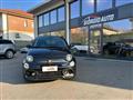 ABARTH 695 1.4 Tjet 180cv 75° ANNIVERSARIO