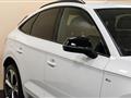 AUDI Q5 SPORTBACK Q5 SPB 40 TDI quattro S tronic