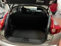 NISSAN JUKE 1.6 Acenta GPL  GARANZIA 24 MESI