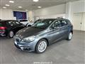 BMW SERIE 2 ACTIVE TOURER 218d Active Tourer Luxury