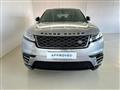 LAND ROVER RANGE ROVER VELAR 2.0D I4 180 CV R-Dynamic S