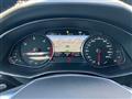 AUDI A6 AVANT Avant 40 2.0 TDI S tronic S-Line Sport