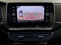 VOLKSWAGEN T-CROSS 1.0 TSI 115 CV R-Line