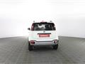 FIAT PANDA CROSS Panda Cross 0.9 TwinAir Turbo S&S 4x4