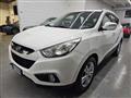 HYUNDAI iX35 1.7 crdi Style 2wd