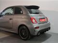 ABARTH 595 1.4 Turbo T-Jet 165 CV