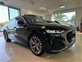 AUDI Q8 50 TDI 286 CV quattro tiptronic Sport