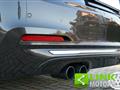 BMW SERIE 3 d xDrive Luxury Line Steptronic 190CV - 2015