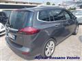 OPEL ZAFIRA 2.0 CDTi 165CV Cosmo autom.  IVA ESPOSTA