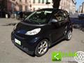 SMART FORTWO Smart forTwo pulse- Possibile garanzia di 1 anno