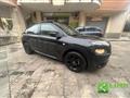 CITROEN C4 CACTUS 1.6 e-HDi 92 ETG6 Feel