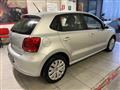 VOLKSWAGEN POLO 1.2 TDI 5p. Comfortline