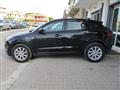 JAGUAR E-PACE 2.0D 150 CV I4 AWD S