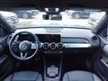 MERCEDES CLASSE GLB GLB 180 d Sport auto