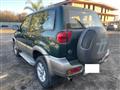 NISSAN TERRANO 2.7 Tdi 3 porte Luxury LEGGI ANNUNCIO