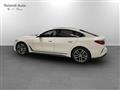 BMW SERIE 4 d Gran Coupe mhev 48V xdrive Sport auto