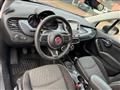 FIAT 500X 1.0 T3 120 CV Business