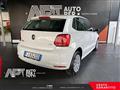 VOLKSWAGEN POLO 1.4 TDI 5p. Business