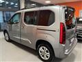 TOYOTA PROACE CITY VERSO Proace City Verso 1.5D 100 CV S&S L1 Lounge