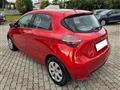 RENAULT Zoe Zen R110 Flex my20