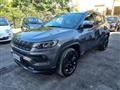 JEEP COMPASS 4XE 1.3 Turbo T4 PHEV AT6 4xe Night Eagle - N1 5 Posti