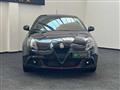 ALFA ROMEO GIULIETTA 1.6 JTDm 120 CV Sprint CARBON.LOOK|UNIPROP|18'