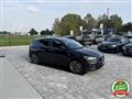 FIAT TIPO 1.4 GPL 5 porte Lounge