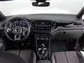 VOLKSWAGEN T-ROC 1.0 TSI Style BlueMotion Technology