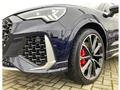 AUDI Q3 quattro S tronic