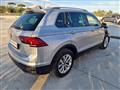 VOLKSWAGEN TIGUAN 2.0 TDI 150 CV SCR DSG Life