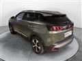 PEUGEOT 3008 PureTech Turbo 130 S&S EAT8 Allure