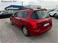 PEUGEOT 308 SW 1.6 16v Tecno Style