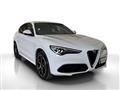 ALFA ROMEO STELVIO 2.0 Turbo 280 CV AT8 Q4 Executive