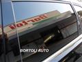 AUDI Q5 2.0 TDI 146.000 KM QUATTRO S-TRONIC ADVANCED PLUS