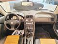 MG MGF 1.8i Manuale Italiana