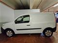 RENAULT KANGOO 1.5 blue dci 95cv Blu Ice 3 posti