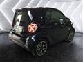 SMART EQ FORTWO fortwo EQ Prime